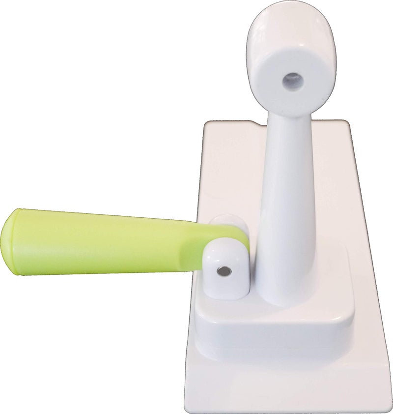 Brieftons Moving Platform for Spiralizer - Image 2